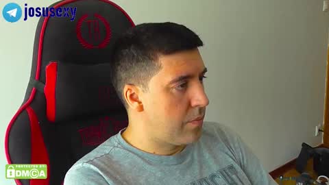 Snapshot of hot_liki chatting on 10/10/25, 10:03 Hot Li ki online show from 10/10/25, 10:03