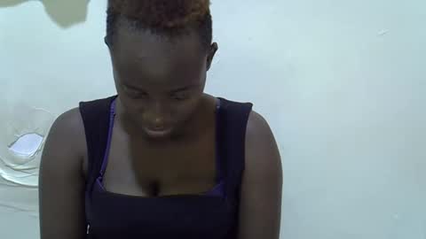Snapshot of hot_lissa1 chatting on 10/22/25, 08:36 hot_lissa1 online show from 10/22/25, 08:36