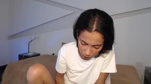 Alana online show from 10/15/25, 09:15