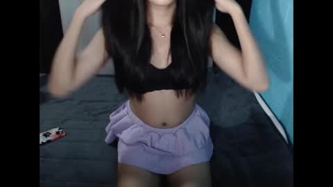 Snapshot of hot_mariaclara chatting on 09/15/25, 05:13 hot_mariaclara online show from 09/15/25, 05:13