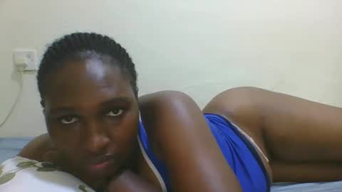 hot_masha online show from 01/30/25, 07:15