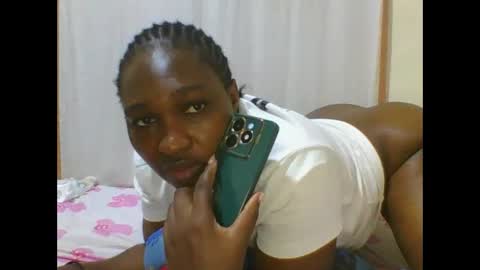 Snapshot of hot_masha chatting on 11/03/25, 06:47 hot_masha online show from 11/03/25, 06:47