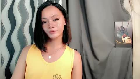 Snapshot of hot_n_spicy69 chatting on 03/12/25, 03:18 SWEET AGATHA online show from 03/12/25, 03:18