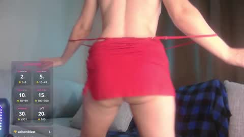 hot_pamella online show from 10/23/25, 07:23