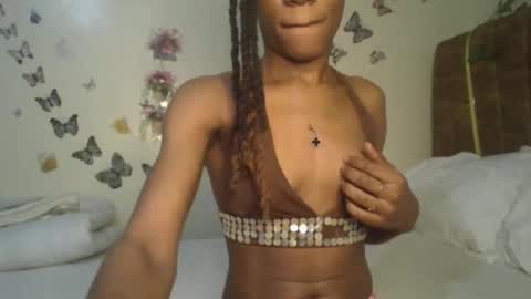 hot petite100 online show from 10/17/25, 11:18