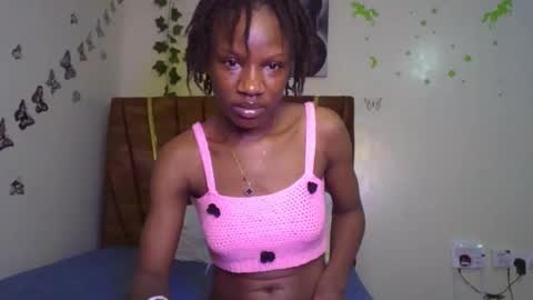 hot petite100 online show from 11/08/25, 07:56