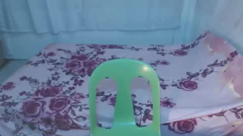 hot_sexy_mika online show from 02/05/25, 10:22