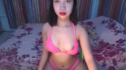 hot_sexy_mika online show from 02/25/25, 10:39