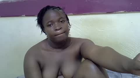 bleiz online show from 10/13/25, 11:43