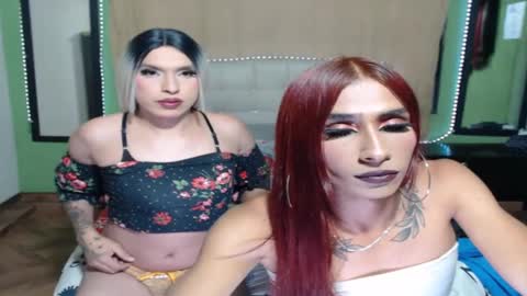 Snapshot of hot_skiiny chatting on 12/11/24, 10:16 hot_skiiny online show from 12/11/24, 10:16