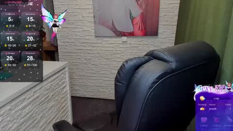 Vasilisa online show from 12/09/24, 02:02