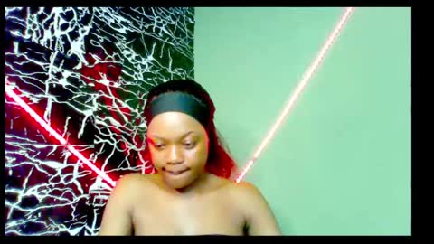 Snapshot of hot_stellaa chatting on 01/03/25, 08:22 Stella online show from 01/03/25, 08:22