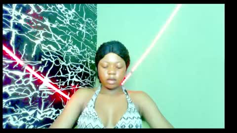 Snapshot of hot_stellaa chatting on 01/06/25, 10:24 Stella online show from 01/06/25, 10:24