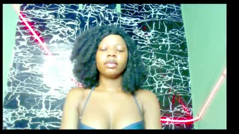 Snapshot of hot_stellaa chatting on 01/29/25, 07:36 Stella online show from 01/29/25, 07:36