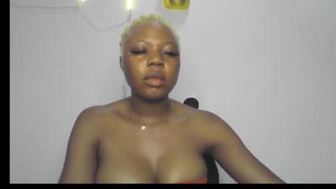 Snapshot of hot_stellaa chatting on 09/20/25, 09:49 Stella online show from 09/20/25, 09:49