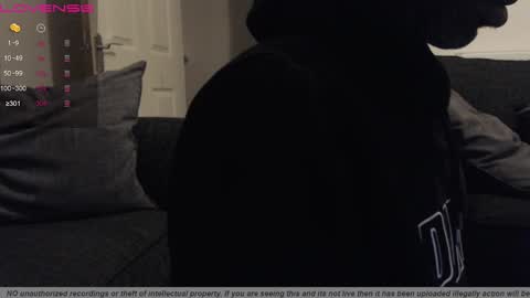 Snapshot of hot_summerxxx chatting on 12/31/24, 07:40 Summer Kris Onlyfans hotsummerx online show from 12/31/24, 07:40