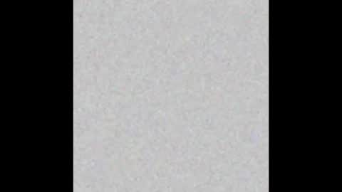 Snapshot of hot_time_sex chatting on 09/11/25, 01:39 hot_time_sex online show from 09/11/25, 01:39