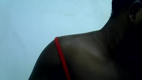 hotagrace online show from 10/12/25, 01:32