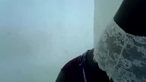 hotagrace online show from 10/19/25, 03:01