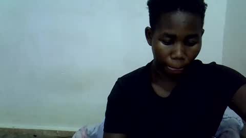 hotagrace online show from 10/20/25, 05:24