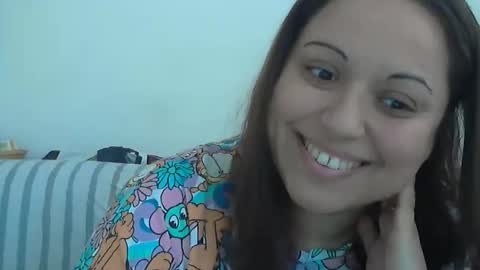 hotalexya online show from 11/30/25, 10:19