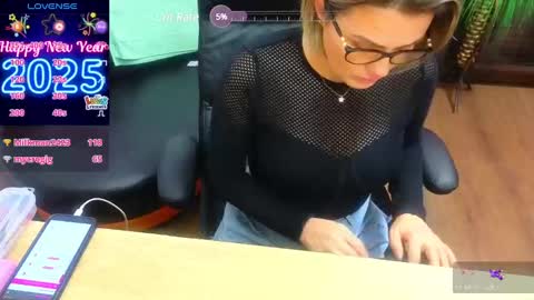 Snapshot of hotanalorena69 chatting on 02/05/25, 10:51 Lisa online show from 02/05/25, 10:51