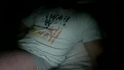 hotandhard123321 online show from 10/19/25, 04:57