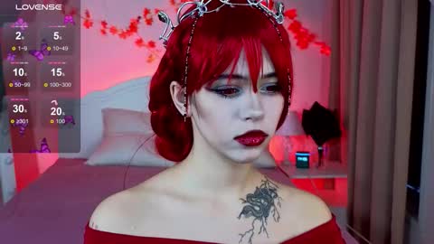 Hotary online show from 10/30/25, 02:46