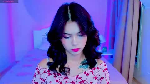 Hotary online show from 11/02/25, 03:20