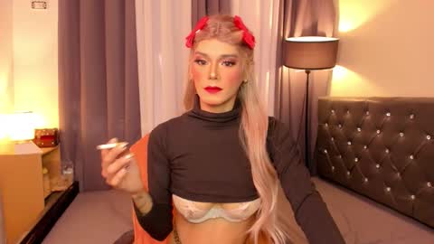 Kenny online show from 11/15/25, 10:26