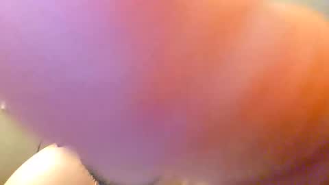 hotaus90 online show from 11/04/25, 02:54