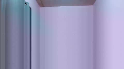 Snapshot of hotbabe_rica chatting on 01/28/25, 01:27 Ricaa online show from 01/28/25, 01:27