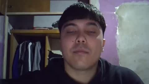 hotbaby6900 online show from 10/06/25, 06:38