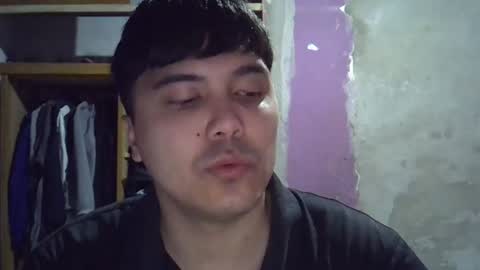 hotbaby6900 online show from 10/09/25, 10:02