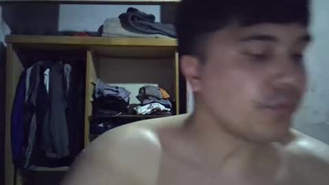 hotbaby6900 online show from 10/11/25, 07:34