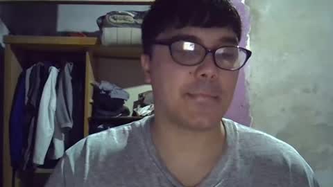 hotbaby6900 online show from 10/13/25, 07:14