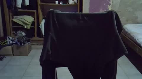 hotbaby6900 online show from 10/14/25, 07:03