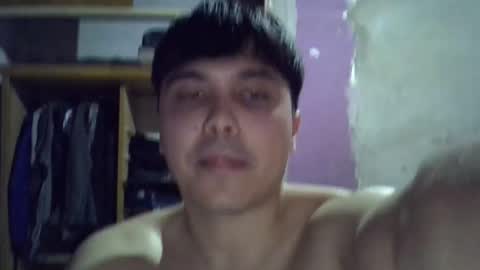 hotbaby6900 online show from 10/15/25, 08:53