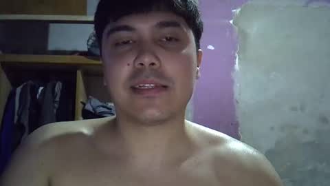 hotbaby6900 online show from 10/16/25, 05:47