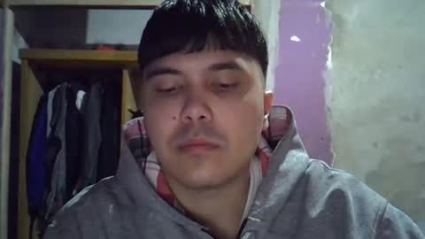 hotbaby6900 online show from 10/20/25, 09:54