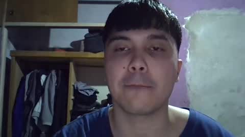 hotbaby6900 online show from 10/22/25, 04:13