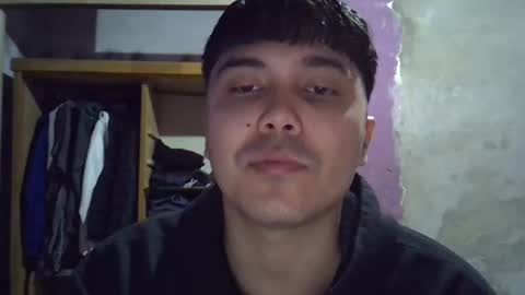 hotbaby6900 online show from 10/29/25, 12:29