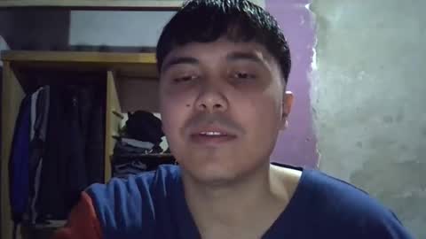 hotbaby6900 online show from 10/31/25, 02:07