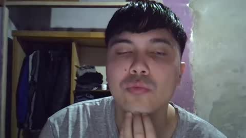 hotbaby6900 online show from 11/02/25, 12:29