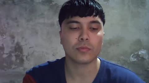 hotbaby6900 online show from 11/04/25, 11:20