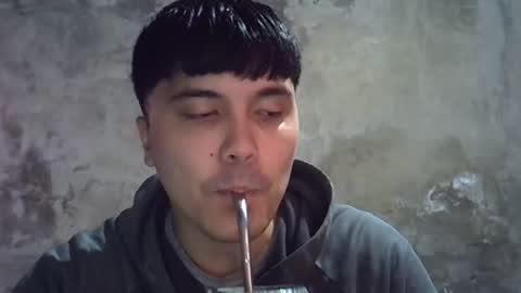 hotbaby6900 online show from 11/07/25, 11:54