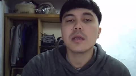 hotbaby6900 online show from 11/17/25, 12:33