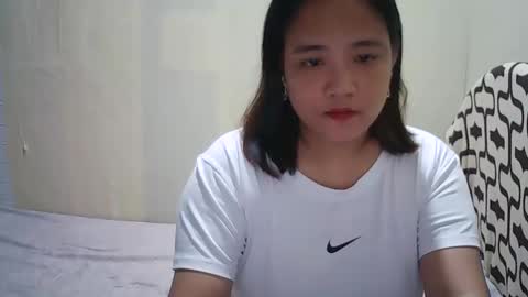 Snapshot of hotbabymomma chatting on 02/11/25, 11:21 Lynn online show from 02/11/25, 11:21
