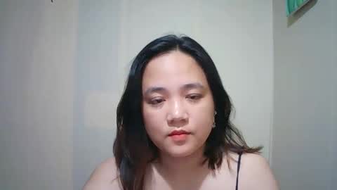 Snapshot of hotbabymomma chatting on 02/12/25, 11:07 Lynn online show from 02/12/25, 11:07