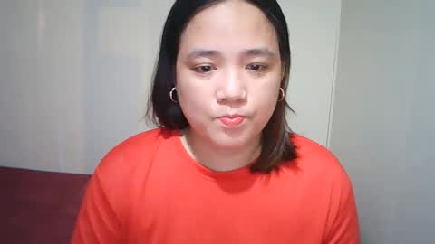 Snapshot of hotbabymomma chatting on 02/13/25, 01:29 Lynn online show from 02/13/25, 01:29